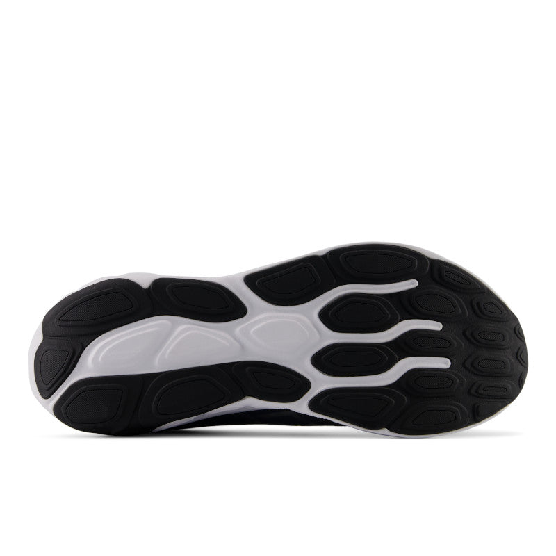 Men's 460 V4