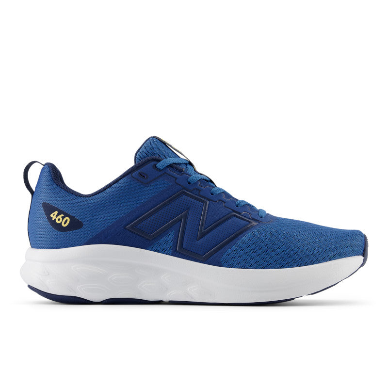 Men's 460 V4