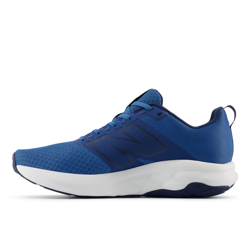 Men's 460 V4