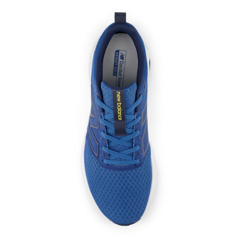 Men's 460 V4