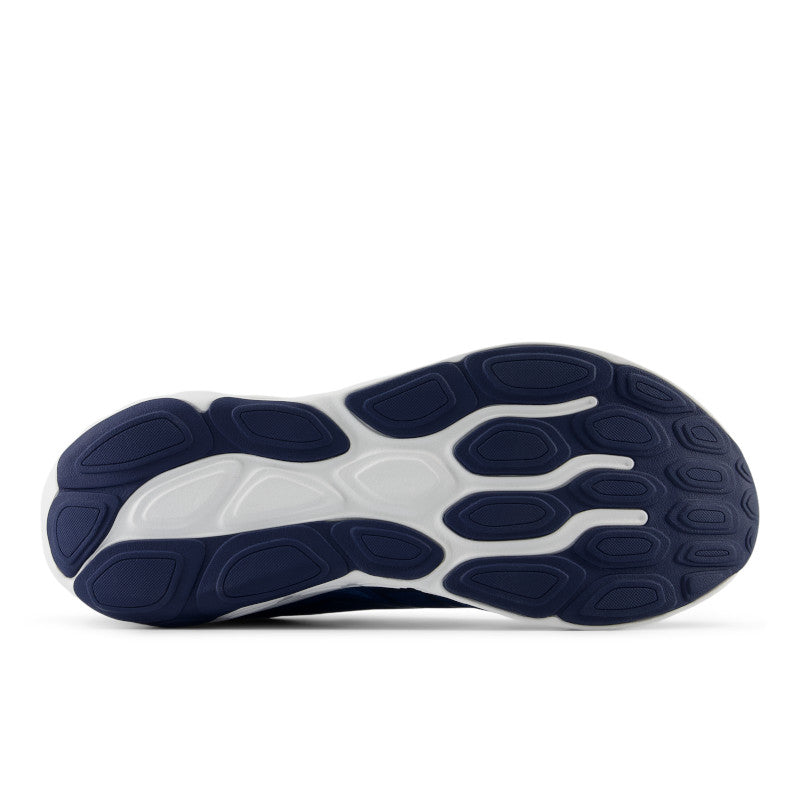 Men's 460 V4