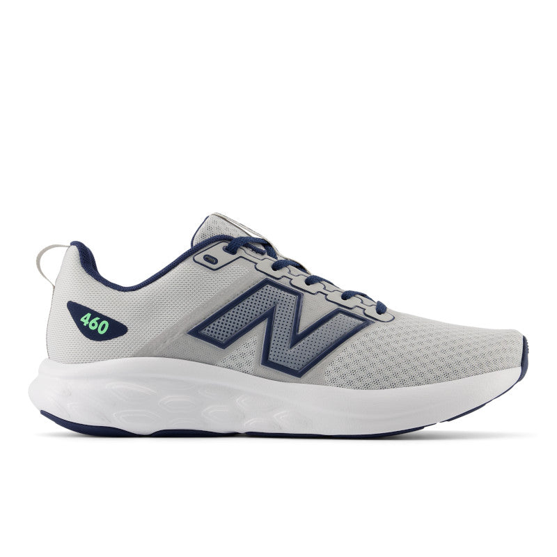 Men's 460 V4