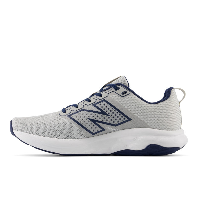 Men's 460 V4