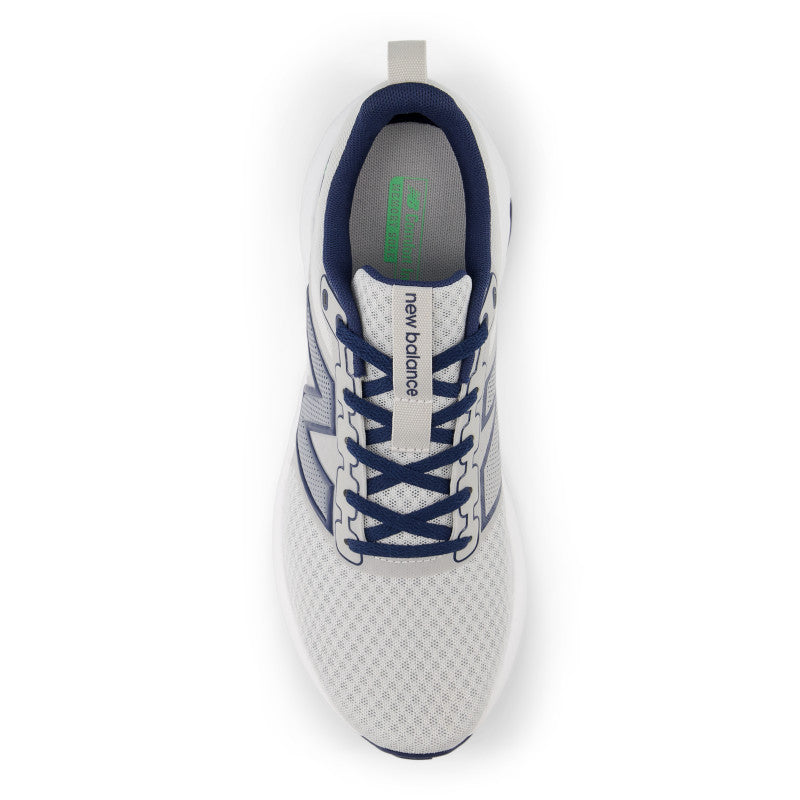Men's 460 V4
