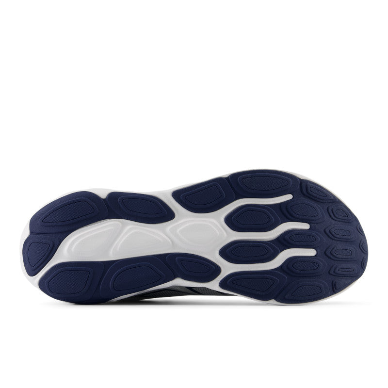 Men's 460 V4