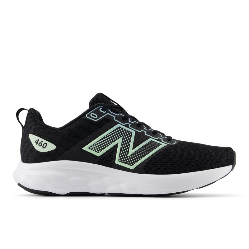 Men's 460 V4