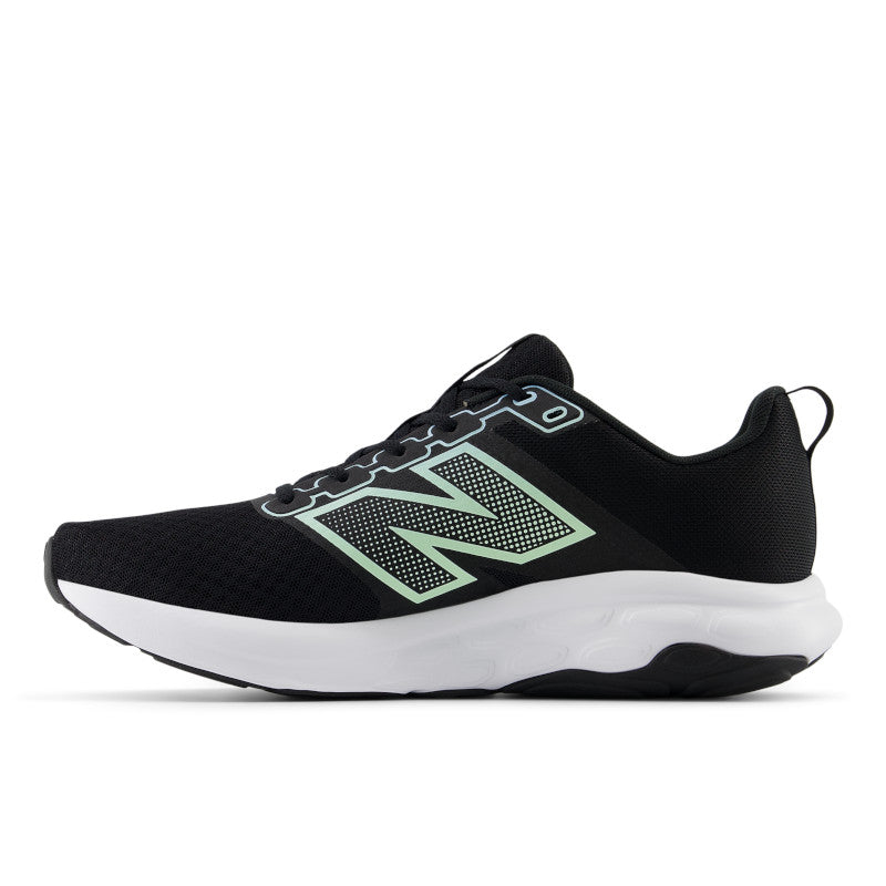 Men's 460 V4