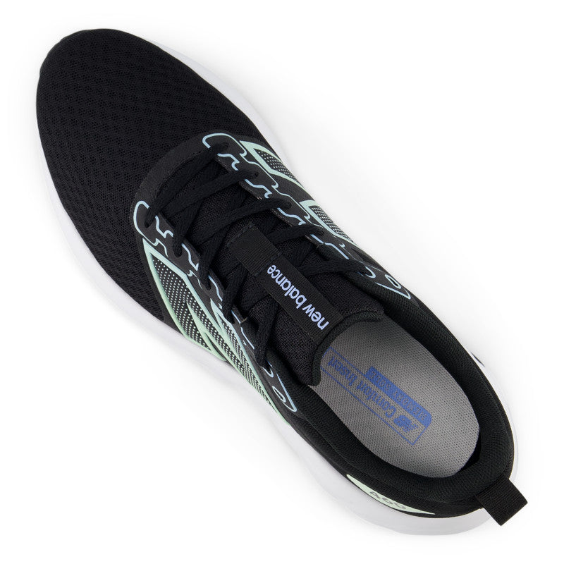Men's 460 V4