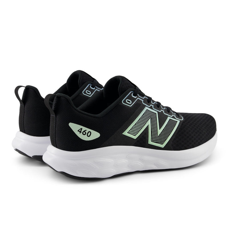 Men's 460 V4