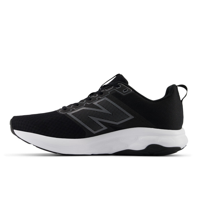 Men's 460 V4