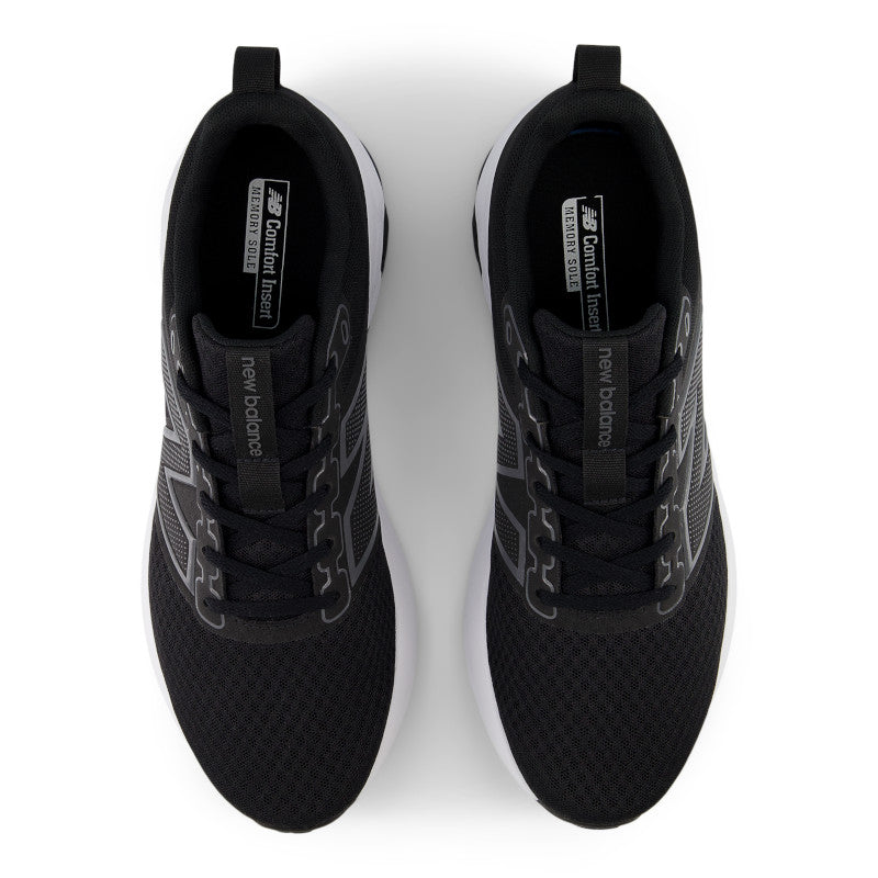 Men's 460 V4