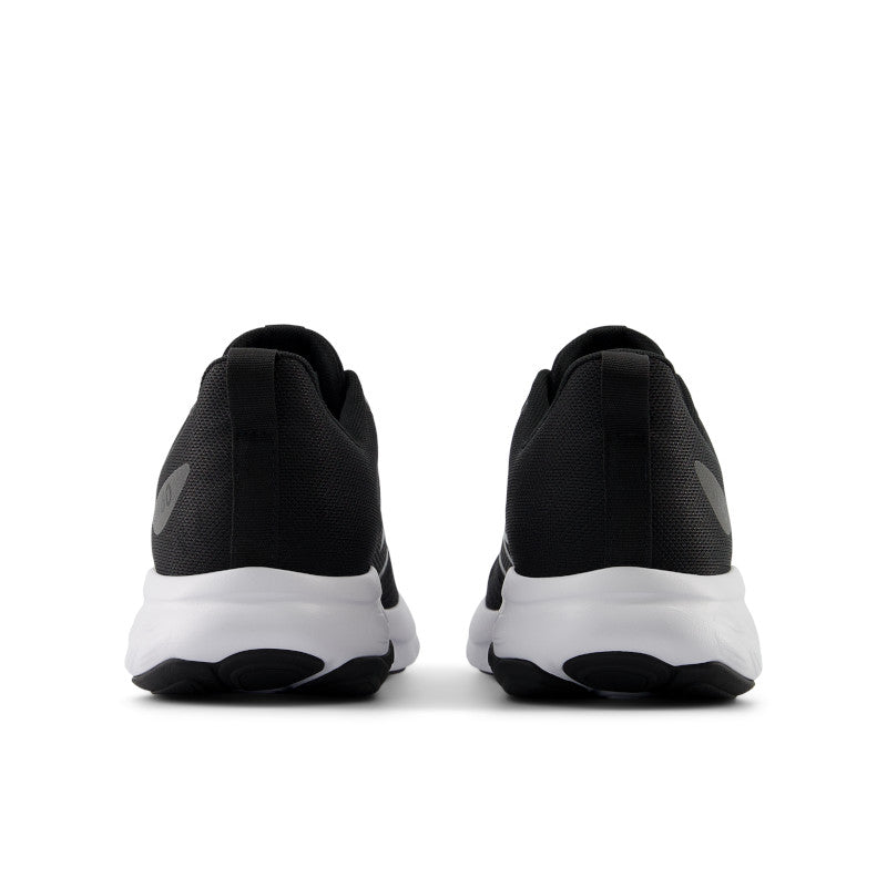 Men's 460 V4