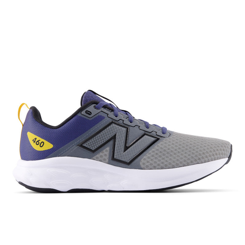 Men's 460 V4