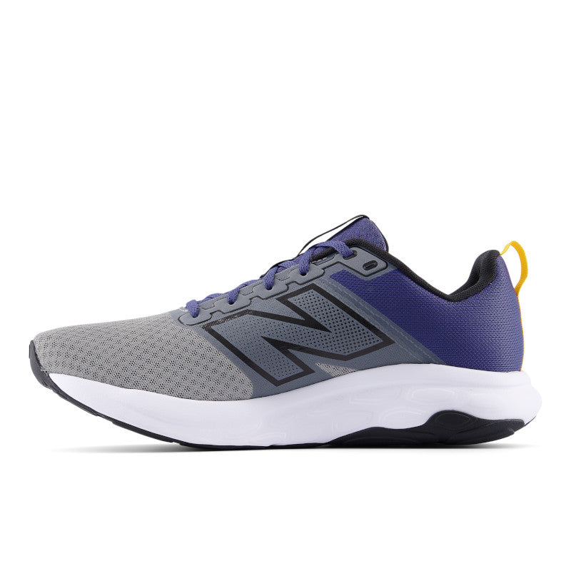 Men's 460 V4