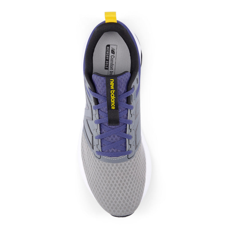Men's 460 V4