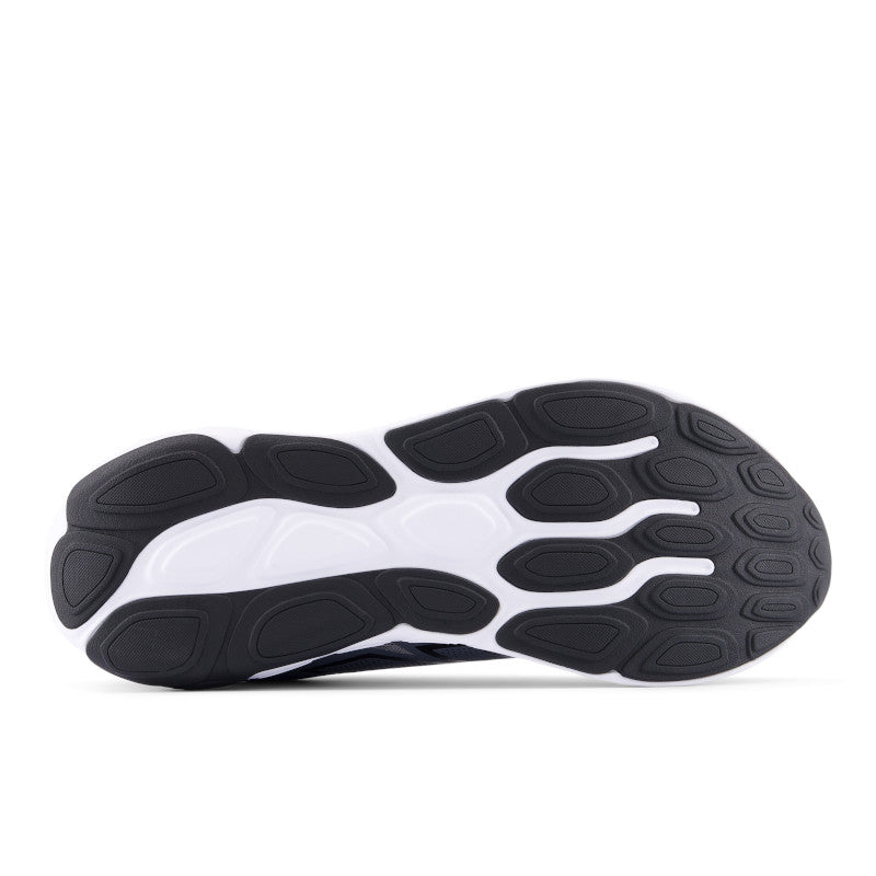 Men's 460 V4