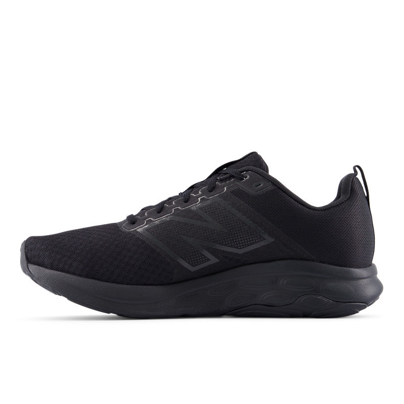 Men's 460 V4