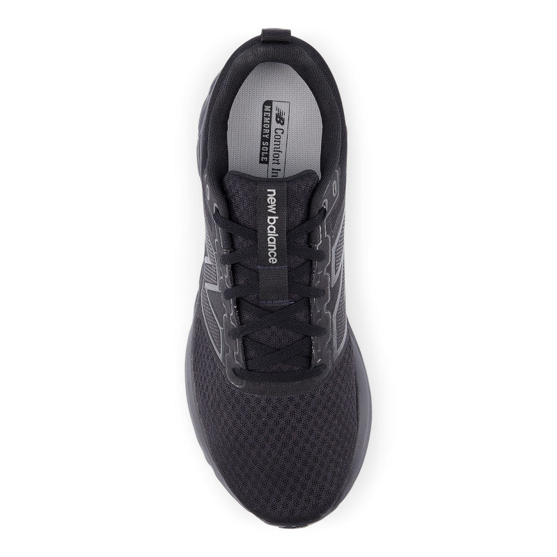 Men's 460 V4