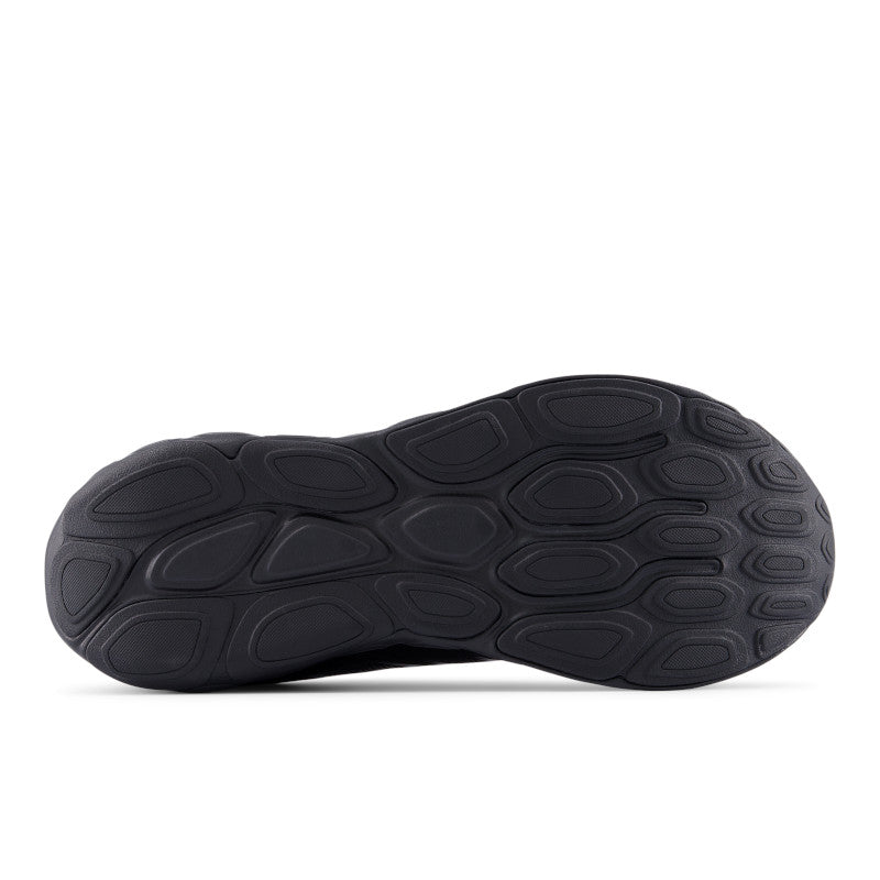 Men's 460 V4