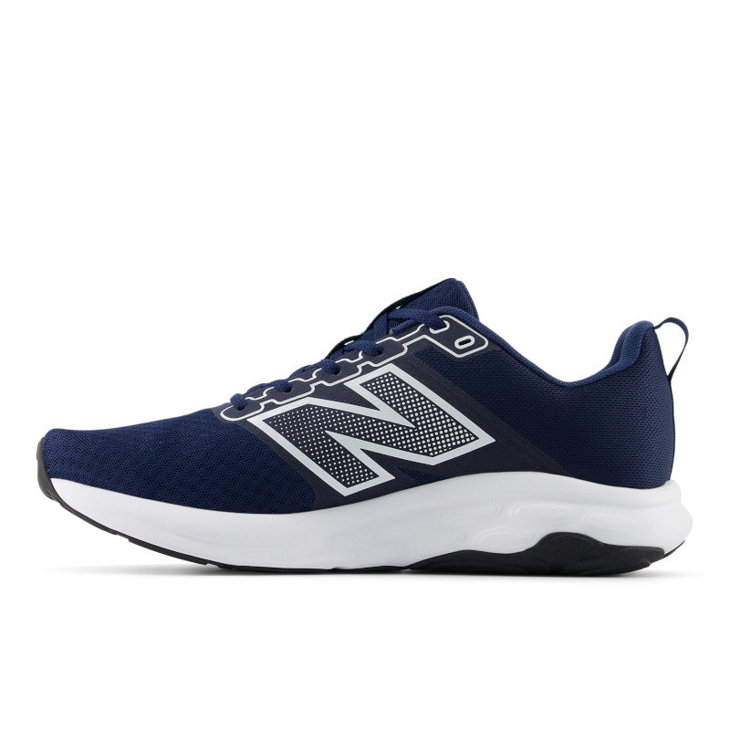 Men's 460 V4