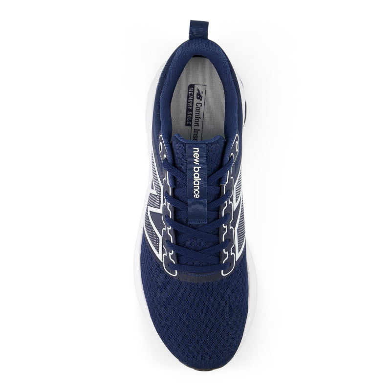 Men's 460 V4