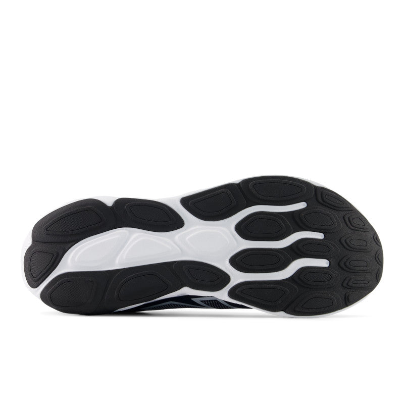 Men's 460 V4