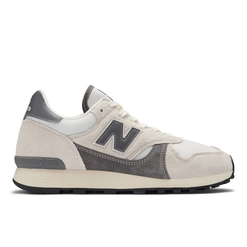 Men's 475 – New Balance Colombia - Main Image