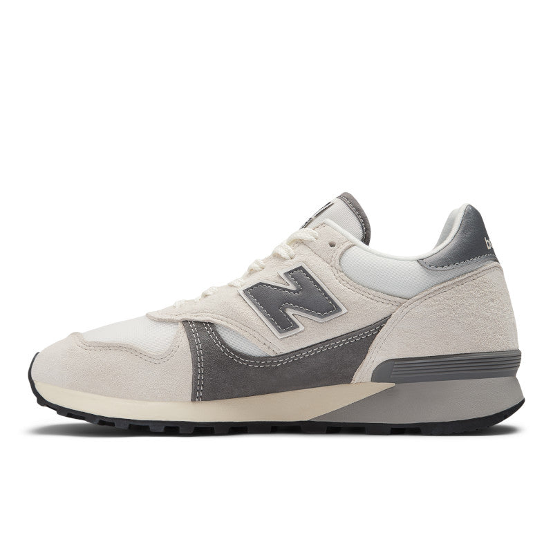 Men's 475