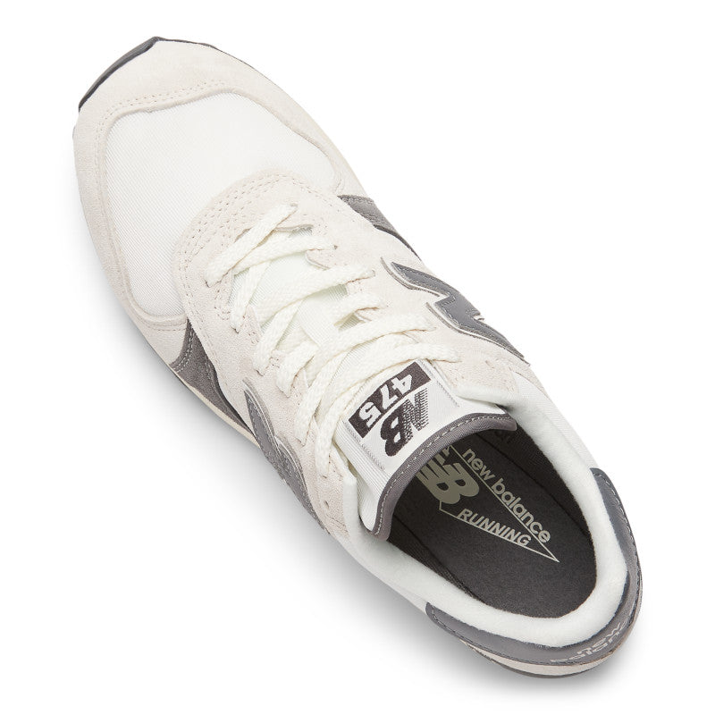 Men's 475