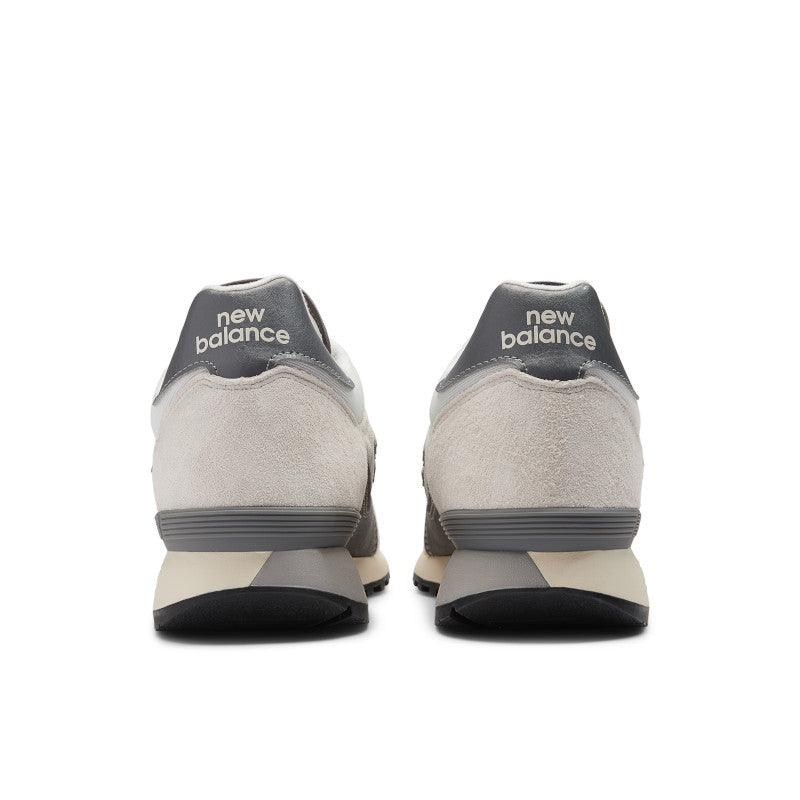 Men's 475
