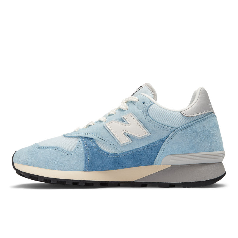 Men's 475