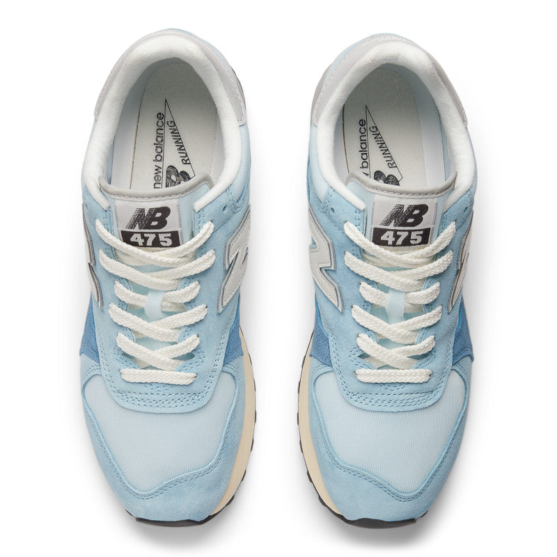 Men's 475