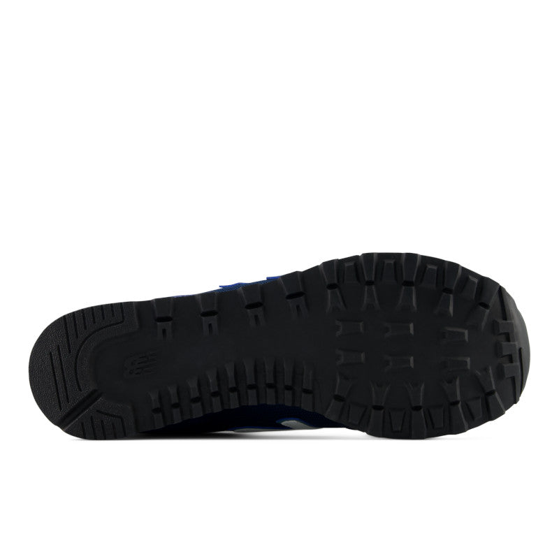 Men's 515