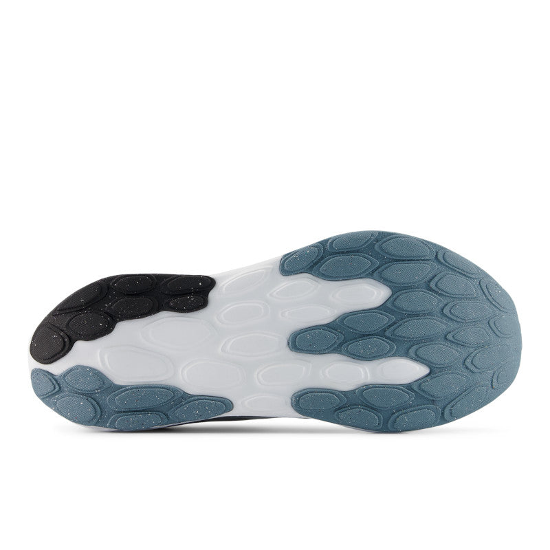 Men's Fresh Foam 520 V9