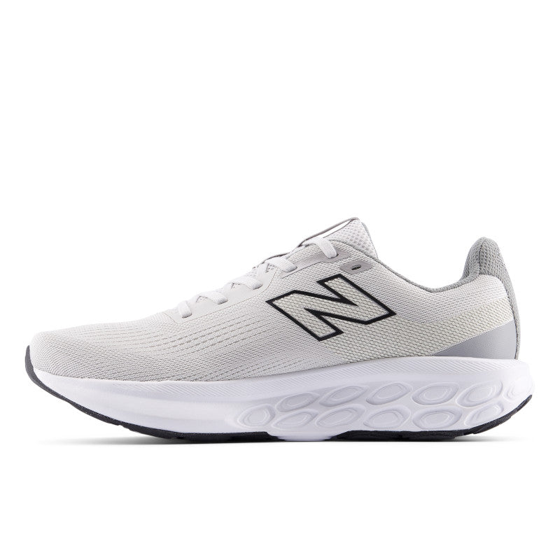 Men's Fresh Foam 520 V9