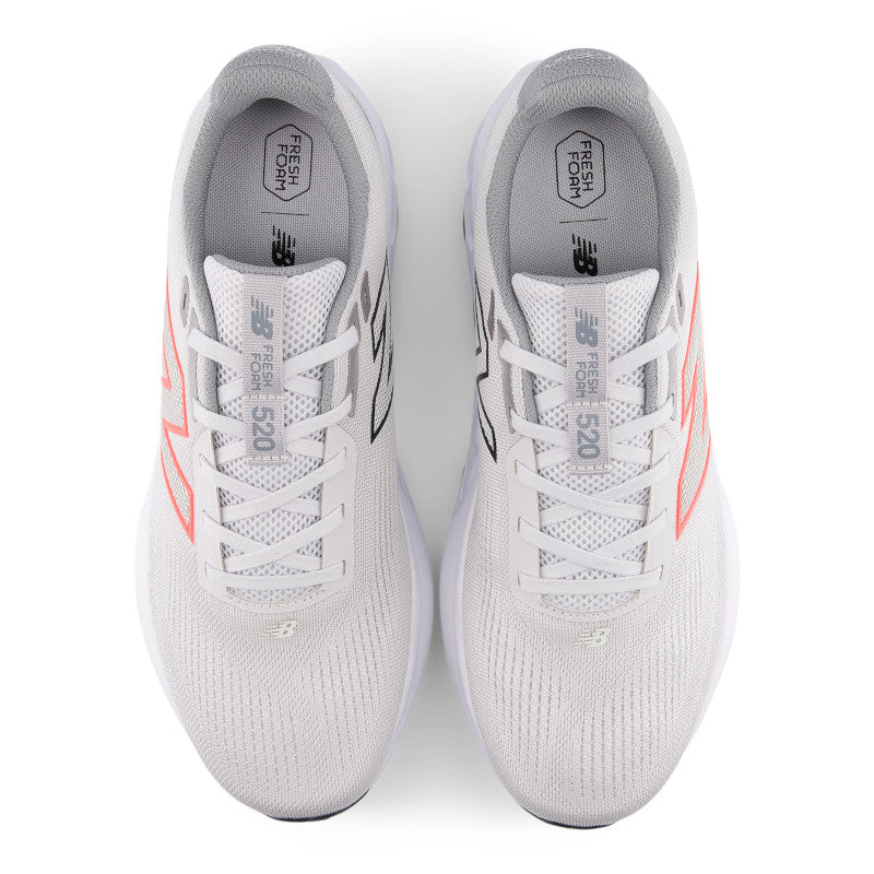 Men's Fresh Foam 520 V9