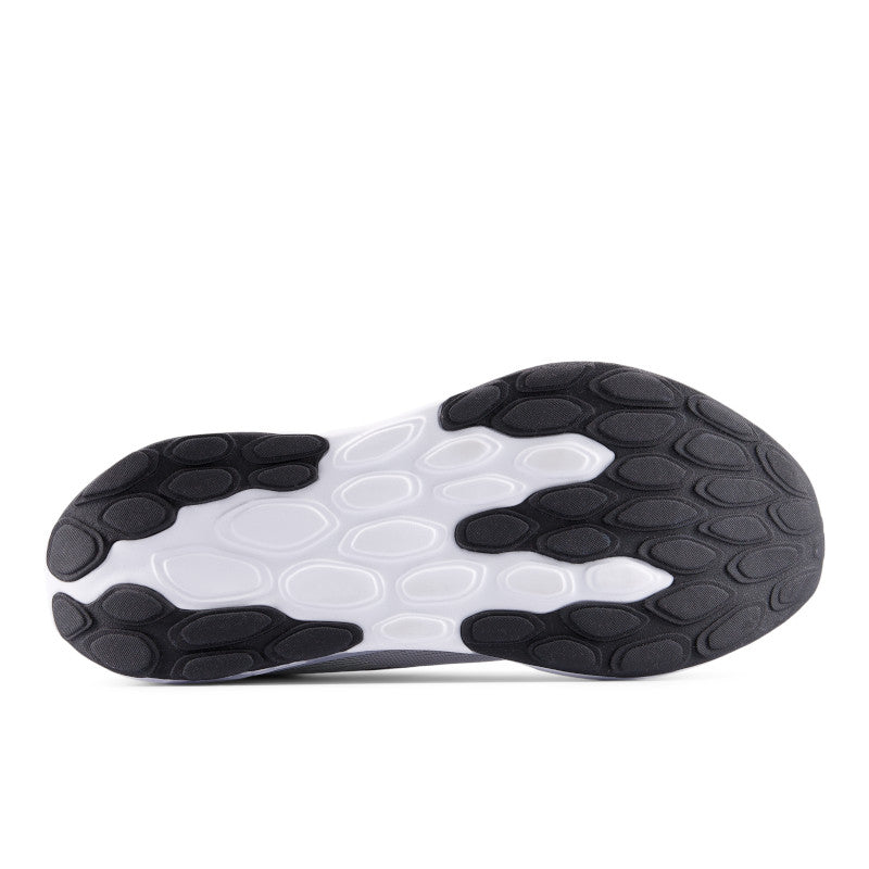 Men's Fresh Foam 520 V9