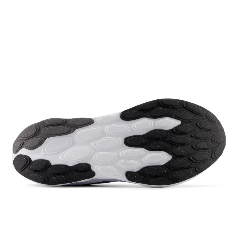 Men's Fresh Foam 520 V9