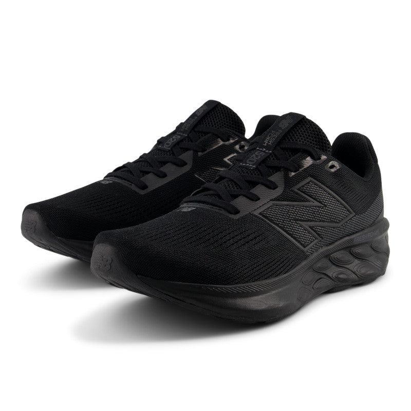 Men's Fresh Foam 520 V9