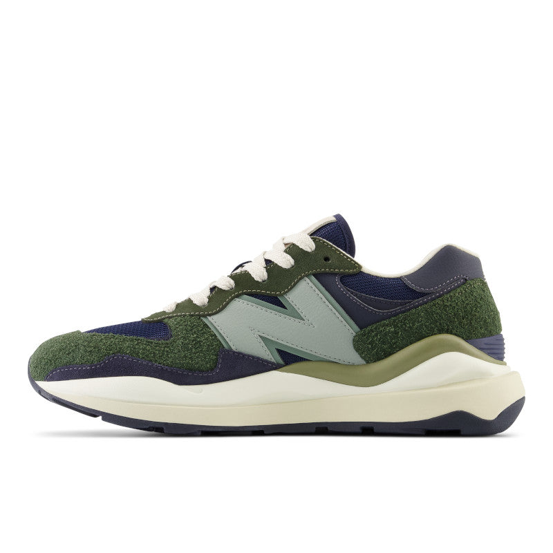 Men's 5740