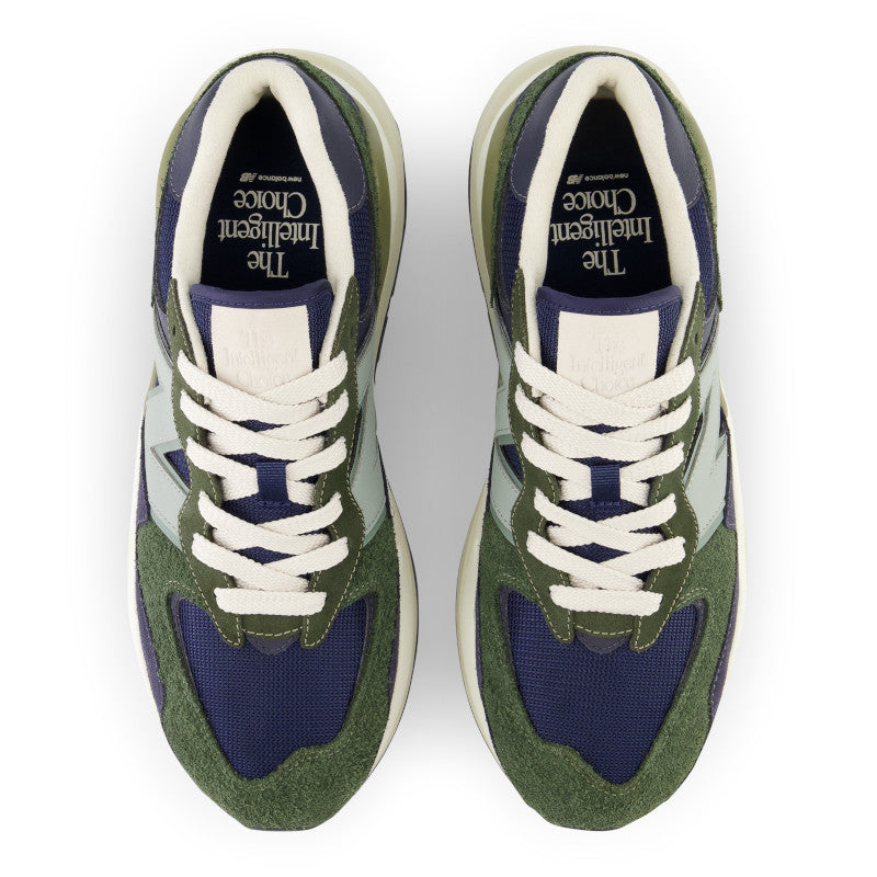 Men's 5740