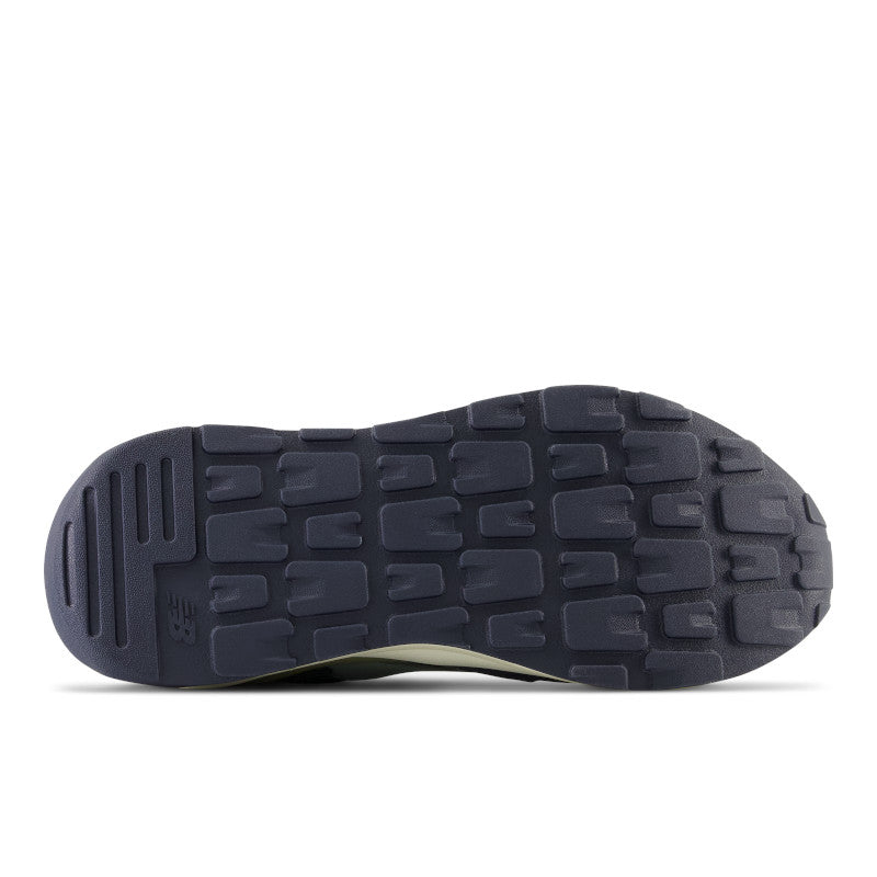 Men's 5740