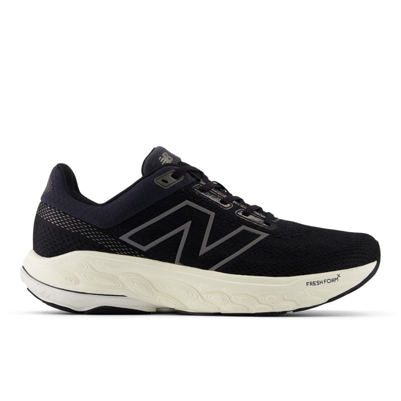 Men's Fresh Foam X 860 V14