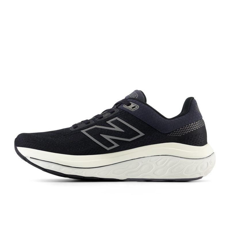 Men's Fresh Foam X 860 V14