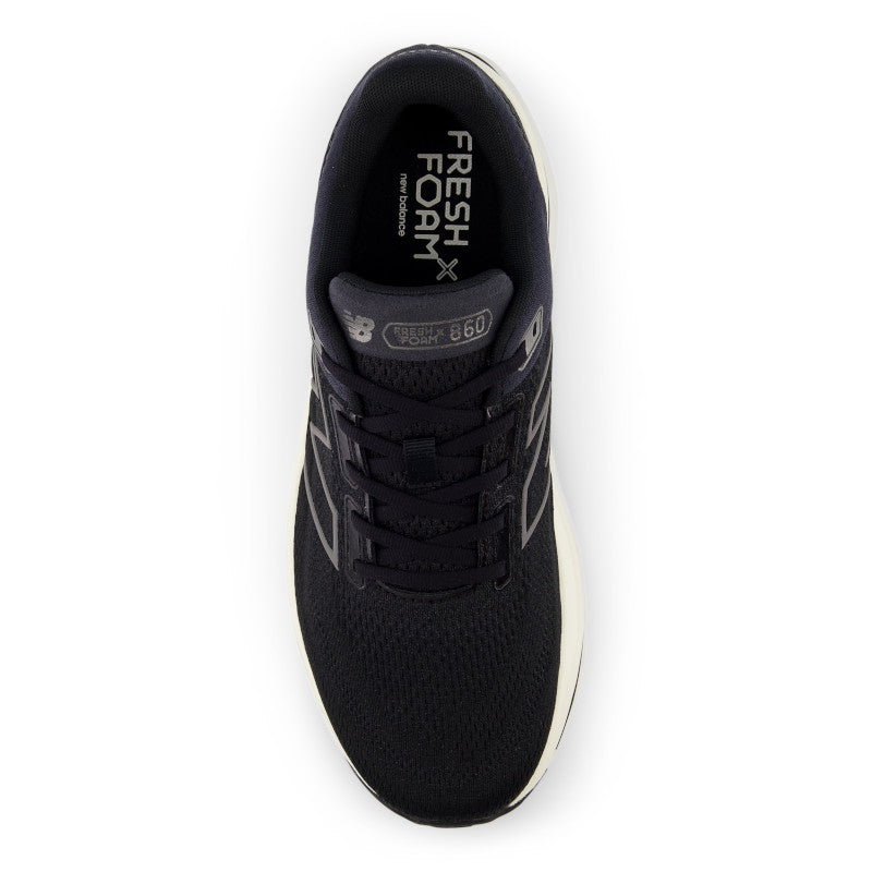 Men's Fresh Foam X 860 V14