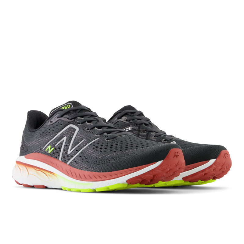 Men's 860 V13