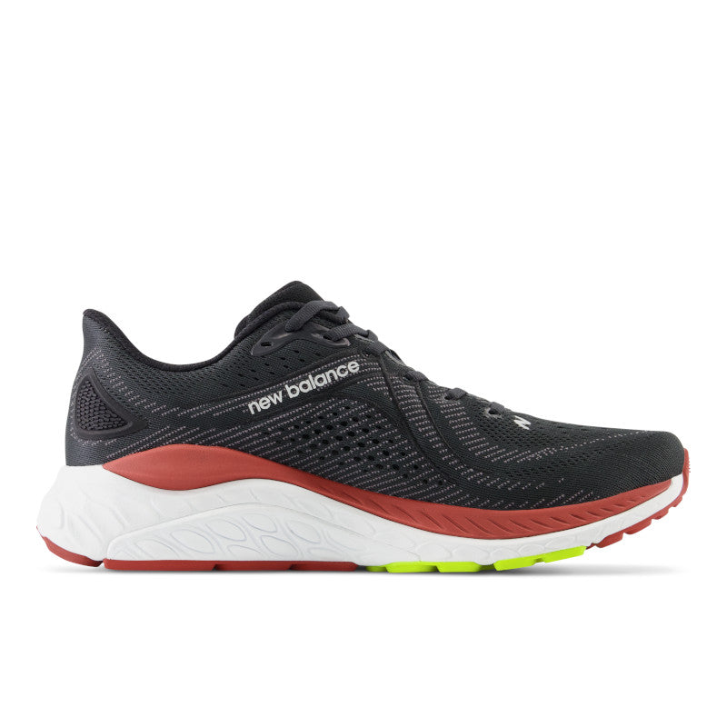 Men's 860 V13