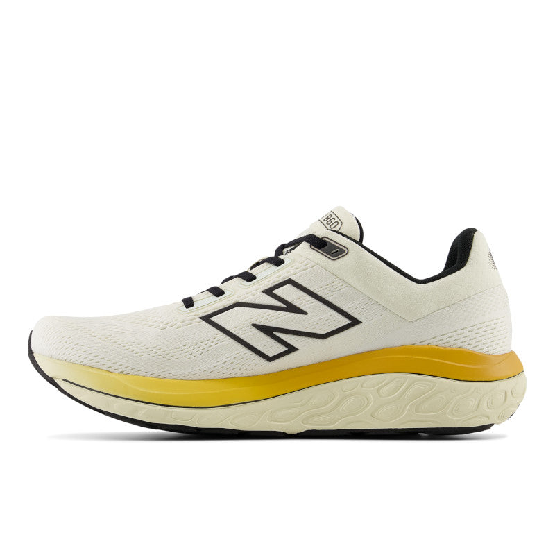Men's Fresh Foam X 860 V14