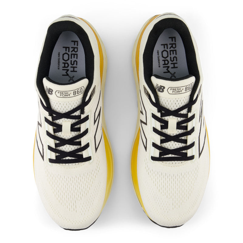 Men's Fresh Foam X 860 V14
