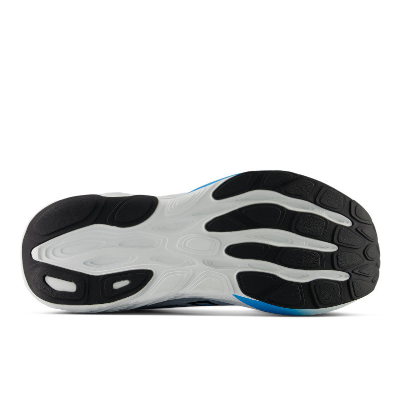 Men's Fresh Foam X 880 V15